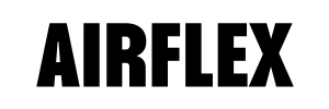 AirFlex